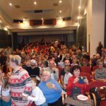 phoca_thumb_m_besdka 266 Fotogalerie
